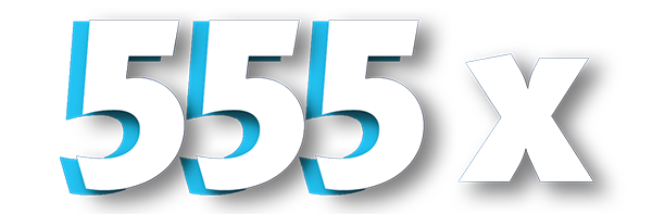555x