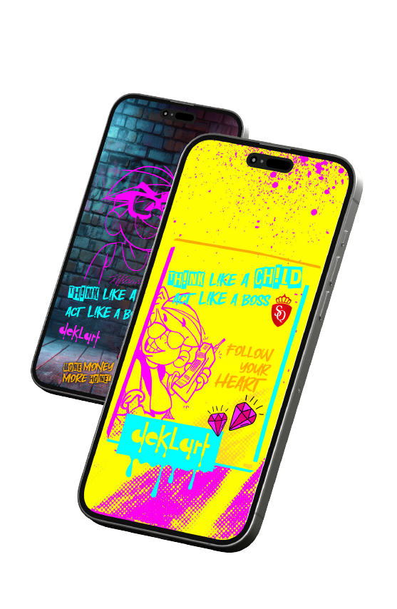 Smartphone
