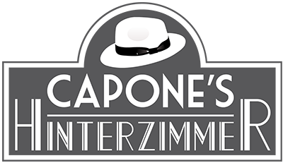 Abbildung von Escape Room Brettspiel